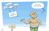 Cartoon: Drone Galore (small) by rodrigo tagged russia,ukraine,drone,missile,attack,moscow,kiev,putin,drones,invasion,europe,casualties,international,politics,war,peace,vladimirputin,deaths,conflict,strikes