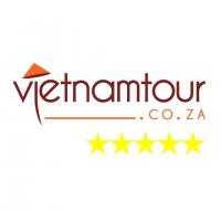 Vietnamtourcoza's avatar