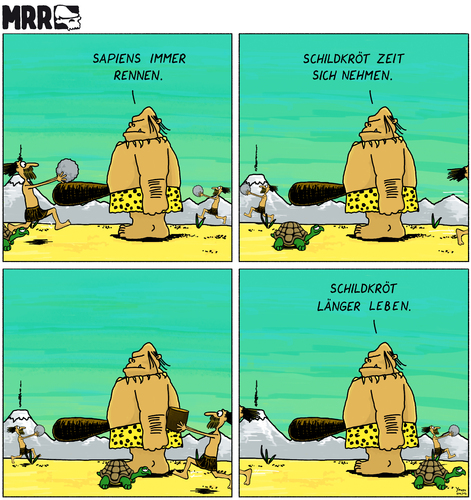 MRR 7 MRR 7