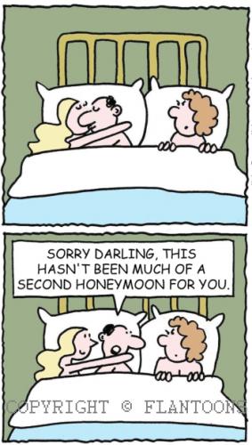 Cartoon: dating20 (medium) by Flantoons tagged love,and,cartoons,looking,for,publisher