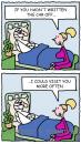 Cartoon: dating18 (small) by Flantoons tagged love,and,sex,cartoons,looking,for,publisher