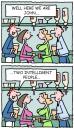 Cartoon: dating19 (small) by Flantoons tagged love,and,sex,cartoons,looking,for,publisher