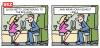 Cartoon: sez005 (small) by Flantoons tagged love,and,sex,men,women