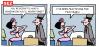 Cartoon: sez015 (small) by Flantoons tagged love,and,sex,cartoon,for,weekly,mag