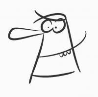 klaartoons's avatar