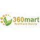 360mart's avatar