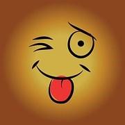 Patzo's avatar