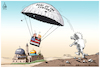 Cartoon: Deal of the century (small) by Mikail Ciftci tagged deal,century,palestine,aqsa,mikail