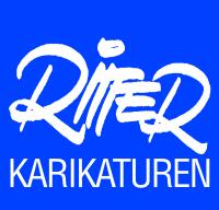 Ritter-Karikaturen's avatar