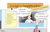 Cartoon: Impfmobil (small) by Fish tagged impfen,mobil,impstoff,corona,pandemie,eiswagen,vanille,geschmack