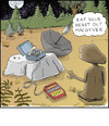 Cartoon: E.T. (small) by noodles tagged et,extraterrestial,speak,and,spell,phone,home