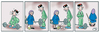 Cartoon: 15 (small) by zule tagged comic