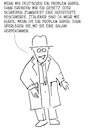 Cartoon: Probleme Probleme (small) by Stefan von Emmerich tagged probleme