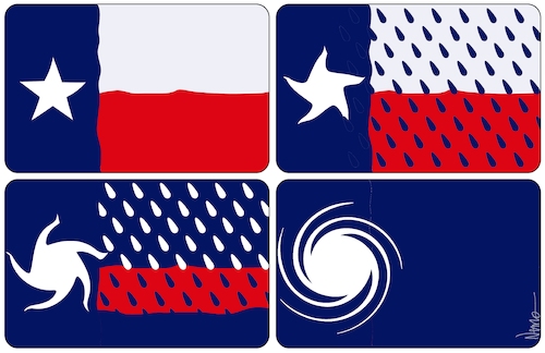 Texas Flood Texas Flood