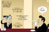 Cartoon: Blinken Diplomacy With Xi (small) by NEM0 tagged 2024,usa,us,white,house,washington,dc,russia,moscow,kremlin,putin,ukraine,kiev,zelensky,china,beijin,taiwan,nato,xi,jinping,ccp,biden,blinken,secretary,of,state,department,dod,treasury,economy,production,overcapacity,flood,unfair,humiliation,tariff,sanctions,proxy,war,conflict,cold,hot,troops,wwiii,rules,based,new,world,order,global,unipolar,imperialism,hegemon,meeting,tea,blinking,blinkin,diplomacy,masterclass,nemo