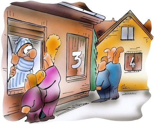 Cartoon: Adventsfenster (medium) by HSB-Cartoon tagged advent,adventsfenster,adventskalender,adventszeit,airbrush,aktion,countdown,dezember,fenster,gedicht,gedichte,glüchwein,hsb,hsbcartoon,kalender,karikatur,kinder,kleinstadt,lebendig,lebendiger,lieder,lokalkarikatur,organisation,programm,stadt,stimmung,vorfreude,weihnachten,weihnachtsmarkt,weihnachtsstimmung,winter,zusammenhalt,advent,adventsfenster,adventskalender,adventszeit,airbrush,aktion,countdown,dezember,fenster,gedicht,gedichte,glüchwein,hsb,hsbcartoon,kalender,karikatur,kinder,kleinstadt,lebendig,lebendiger,lieder,lokalkarikatur,organisation,programm,stadt,stimmung,vorfreude,weihnachten,weihnachtsmarkt,weihnachtsstimmung,winter,zusammenhalt