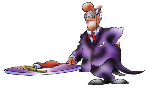 Cartoon: butler (medium) by HSB-Cartoon tagged butler,waiter,cook,meal,service,houseservice,waitress,grandpa,opa,kellner,diener,lakaie,hausdiener,hausangestellter,schlossdiener,adel,adelige,butler,waiter,cook,meal,service,houseservice,waitress,grandpa,opa,kellner,diener,lakaie,hausdiener,hausangestellter,schlossdiener,adel,adelige