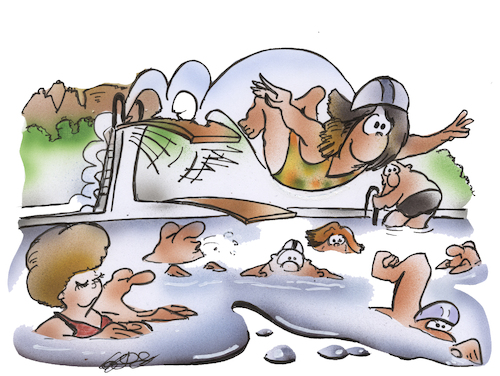 Freibad 02