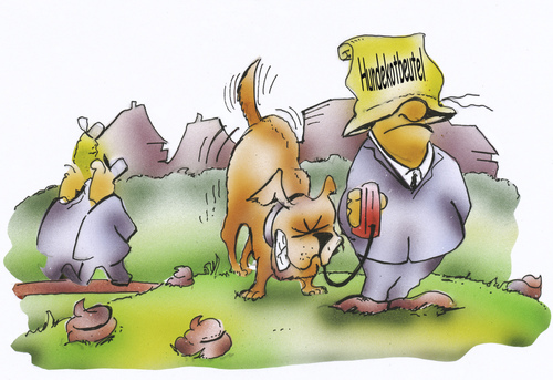 Cartoon: Hundekotbeutel (medium) by HSB-Cartoon tagged hund,dog,hundescheisse,hundekot,hundekotbeutel,vierbeiner,hundehalter,park,stadtpark,hunderasse,rassehund,umwelt,verschmutzung,hundekacke,hundebesitzer,hund,dog,hundescheisse,hundekot,hundekotbeutel,vierbeiner,hundehalter,park,stadtpark,hunderasse,rassehund,umwelt,verschmutzung,hundekacke,hundebesitzer