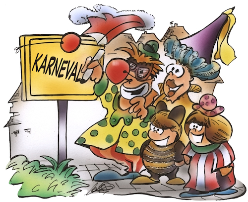 Karneval02