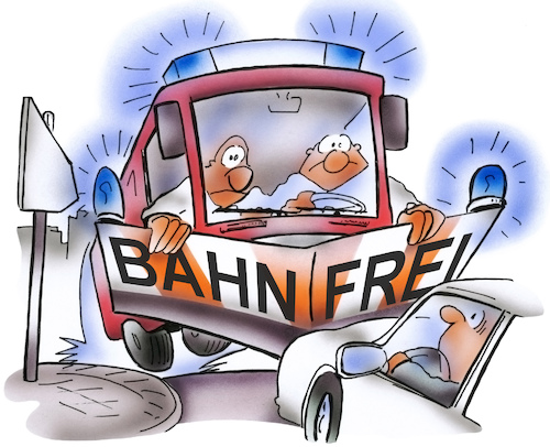 Cartoon: Rettungswagen (medium) by HSB-Cartoon tagged accident,cars,doc,doctor,emergency,rescue,service,traffic,airbrush,arzt,auto,autos,autoverkehr,blaulicht,einsatz,feuerwehr,feuerwehrauto,hsb,hsbcartoon,karikatur,lokalkarikatur,notarzt,notarzteinsatz,notfall,notfalleinsatz,notfallsanitäter,polizei,polizeiauto,rettung,rettungsdienst,rettungseinsatz,rettungsfahrzeug,rettungsgasse,räumen,räumfahrzeug,räumschild,räumung,sanitäter,schild,schneeschild,unfall,unfallstelle,verkehr,accident,cars,doc,doctor,emergency,rescue,service,traffic,airbrush,arzt,auto,autos,autoverkehr,blaulicht,einsatz,feuerwehr,feuerwehrauto,hsb,hsbcartoon,karikatur,lokalkarikatur,notarzt,notarzteinsatz,notfall,notfalleinsatz,notfallsanitäter,polizei,polizeiauto,rettung,rettungsdienst,rettungseinsatz,rettungsfahrzeug,rettungsgasse,räumen,räumfahrzeug,räumschild,räumung,sanitäter,schild,schneeschild,unfall,unfallstelle,verkehr