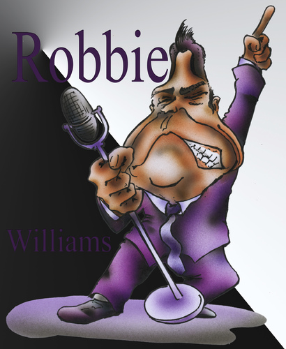 Cartoon: Robbie Williams (medium) by HSB-Cartoon tagged robbie,williams,music,pop,popmusic,promi,promikarikatur,singer,sänger,musik,charts,mikrofon,prominentenkarikatur,airbrushkarikatur,robbie,williams,music,pop,popmusic,promi,promikarikatur,singer,sänger,musik,charts,mikrofon,prominentenkarikatur,airbrushkarikatur