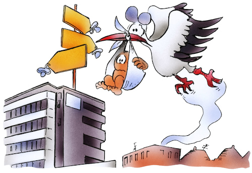 Cartoon: Schließung Geburtshilfe (medium) by HSB-Cartoon tagged baby,birth,birthday,child,children,closed,family,hospital,stork,airbrush,familienplanung,geburt,geburtshelfer,geburtshilfe,geburtstag,hebamme,hebammen,hsb,kind,kinder,kriegen,klapperstorch,krankenhaus,krankenhausschließung,krankenhausversorgung,lokalkarikatur,medizin,nachwuchs,niederkunft,schließung,storch,umweg,versorgung,medizinversorgung,baby,birth,birthday,child,children,closed,family,hospital,stork,airbrush,familienplanung,geburt,geburtshelfer,geburtshilfe,geburtstag,hebamme,hebammen,hsb,kind,kinder,kriegen,klapperstorch,krankenhaus,krankenhausschließung,krankenhausversorgung,lokalkarikatur,medizin,nachwuchs,niederkunft,schließung,storch,umweg,versorgung,medizinversorgung