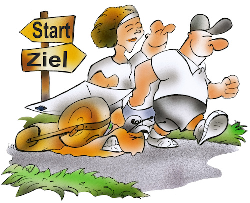 Cartoon: Schneckenpost (medium) by HSB-Cartoon tagged airbrush,fast,letter,post,send,sending,slow,snail,brief,briefpost,briefsendung,cartoonist,deutschepost,fußgänger,geschwindigkeit,hsb,hsbc,hsbcartoon,illustrationszeichner,infrastruktur,kariakturist,langsam,lokalkarikatur,postsendung,schnecke,schneckenpost,schnell,senden,sendung,trödeln,überholen,überholspur,airbrush,fast,letter,post,send,sending,slow,snail,brief,briefpost,briefsendung,cartoonist,deutschepost,fußgänger,geschwindigkeit,hsb,hsbc,hsbcartoon,illustrationszeichner,infrastruktur,kariakturist,langsam,lokalkarikatur,postsendung,schnecke,schneckenpost,schnell,senden,sendung,trödeln,überholen,überholspur