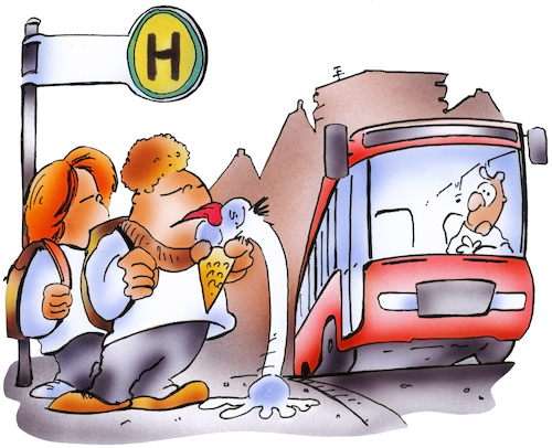 Cartoon: Schneefall (medium) by HSB-Cartoon tagged bus,ice,cream,train,transport,airbrush,blitzeis,busfahrer,buslinie,busunternehmen,busverkehr,eis,eiskugel,fahrbahn,glatt,glätte,hsb,hsbcartoon,karikatur,linienverkehr,lokalkarikatur,nahverkehr,schnee,schneefall,schneeflocke,schneematsch,sicherheit,speiseeis,vereist,verkehr,verkehrssicherheit,winter,winterwetter,öffentlich,öffentlicher,öpnv,bus,ice,cream,train,transport,airbrush,blitzeis,busfahrer,buslinie,busunternehmen,busverkehr,eis,eiskugel,fahrbahn,glatt,glätte,hsb,hsbcartoon,karikatur,linienverkehr,lokalkarikatur,nahverkehr,schnee,schneefall,schneeflocke,schneematsch,sicherheit,speiseeis,vereist,verkehr,verkehrssicherheit,winter,winterwetter,öffentlich,öffentlicher,öpnv