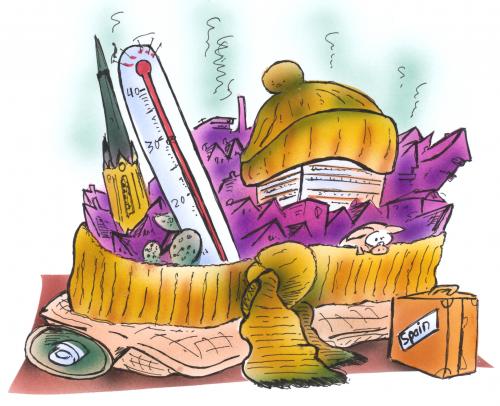 Cartoon: Schweinegrippe (medium) by HSB-Cartoon tagged schweinegrippe,erkältung,krankheit,h1n1,schweinegrippe,erkältung,krankheit,h1n1,virus,gesundheit,krank,fieber,grippe,winter