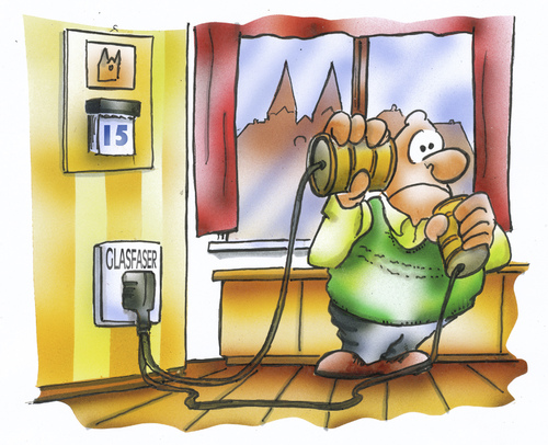 Cartoon: Telefonanschluß (medium) by HSB-Cartoon tagged telefon,telefonanschluß,phone,handy,telefonhörer,anrufer,hausanschluß,telekom,telefonanbieter,d1,d2,telephon,telefonieren,telefongerät,telefonapperat,kommunikation,kommunizieren,telefon,telefonanschluß,phone,handy,telefonhörer,anrufer,hausanschluß,telekom,telefonanbieter,d1,d2,telephon,telefonieren,telefongerät,telefonapperat,kommunikation,kommunizieren