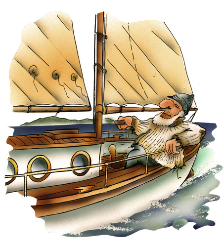 Cartoon: the old skipper (medium) by HSB-Cartoon tagged skipper,sailing,sail,sailingboat,boat,ship,row,seaman,sailor,ocean,sea,segler,segeln,segelschiff,schiff,kapitän,yacht,charter,segelboot,meer,hafen,harbour,harbort,port,mole,segelschule,cartoon,cartoonist,skipper,sailing,sail,sailingboat,boat,ship,row,seaman,sailor,ocean,sea,segler,segeln,segelschiff,schiff,kapitän,yacht,charter,segelboot,meer,hafen,harbour,harbort,port,mole,segelschule,cartoon,cartoonist