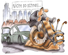 Mobilitätskonzept