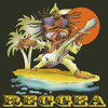 Cartoon: Reggea (small) by HSB-Cartoon tagged music reggea palms sun eiland beach beachmusic guitar gitarre musik strand jamaika airbrush airbrushcartoon airbrushart illustration airbrushillustration