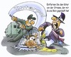 Cartoon: wikileaks (small) by HSB-Cartoon tagged wikileaks internet politik interpol polizei hund hundefänger usa us cartoon karikatur hsbcartoon hsbfaktory airbrush airbrushcartoon airbrushart