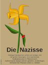 Cartoon: Die Nazisse (small) by Cartoonfix tagged die,nazisse,oder,was