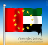 Cartoon: Vereinigtes Emiropa (small) by Cartoonfix tagged eva,kaili,europäische,union,korruptionsskandal,emirate
