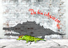 Cartoon: Groko reloaded (small) by jakpet tagged groko,politik,neuwahl,koalition,demokratie,rettung