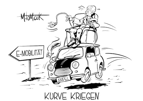 Kurve Kriegen Kurve Kriegen