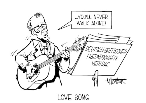 Love Song