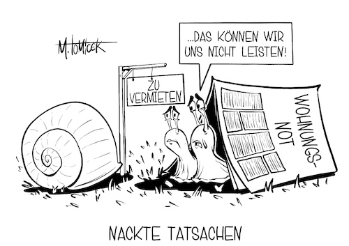 Nackte Tatsachen Nackte Tatsachen