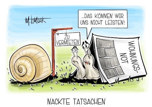 Nackte Tatsachen Nackte Tatsachen