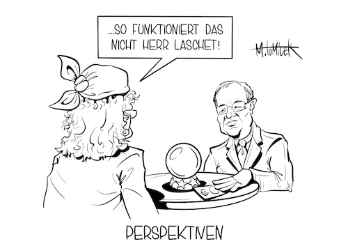 Cartoon: Perspektiven (medium) by Mirco Tomicek tagged maskenaffäre,masken,affäre,armin,laschet,cdu,csu,union,wahlen,landtagswahlen,landtag,wahl,gewählt,sonntag,rheinland,pfalz,baden,württemberg,verluste,briefwahl,partei,corona,krise,pandemie,lockdown,virus,nüßlein,löbel,cartoon,karikatur,pressekarikatur,mirco,tomicek,maskenaffäre,masken,affäre,armin,laschet,cdu,csu,union,wahlen,landtagswahlen,landtag,wahl,gewählt,sonntag,rheinland,pfalz,baden,württemberg,verluste,briefwahl,partei,corona,krise,pandemie,lockdown,virus,nüßlein,löbel,cartoon,karikatur,pressekarikatur,mirco,tomicek