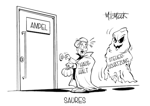 Saures Saures