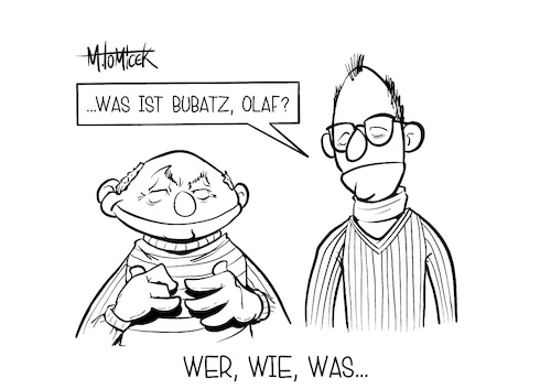 Wer Wie Was... Wer Wie Was...