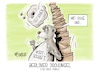Cartoon: Berliner Dschungel (small) by Mirco Tomicek tagged wirtschaftstag,wirtschaftsrat,cdu,reformen,reformpolitik,koalition,regierung,wirtschaft,reform,reiche,wirtschaftsministerin,disney,dschungelbuch,berlin,karikatur,cartoon,pressekarikatur,mirco,tomicek