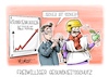 Cartoon: Freiwilliger Gesundheitsschutz (small) by Mirco Tomicek tagged gesundheit,krankenkassen,krank,krankenkassenbeiträge,beiträge,steigen,sparen,sparpaket,bundeskabinett,gesundheitsministerin,medizin,arzt,freiwilliger,dienst,freiwillig,wehrdienst,wehr,bundeswehr,soldaten,lotterie,auslosung,koalition,cdu,csu,union,spd,karikatur,pressekarikatur,cartoon,mirco,tomicek