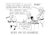 Neues von der Buchmesse