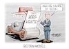 Reform-Modell