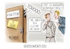 Sprichwörtlich